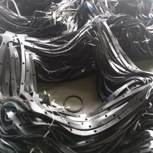 ҵƷ  