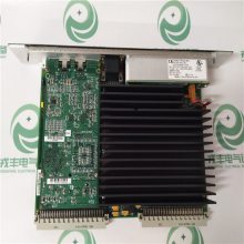 GE WESDAC?D20?C PLC۸Ż