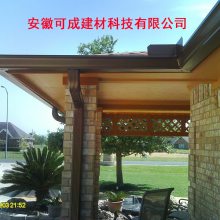 ǳƷ칵/ˮҵȵ