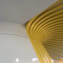 ˲ͨװ