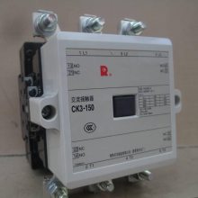 CK3-25 쿪سӴ25A 11KW