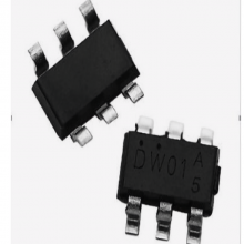 QX5248供应深圳泉芯厂家AC-DC高精度带光耦非隔离恒流驱动IC