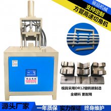 нǻ Ҿ߷ж45нǻ ֲ۽豸