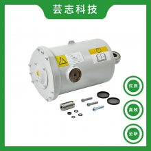 上海全新拆机件现货ABB机器人IRB6700平衡缸组件全套3HAC043477-002