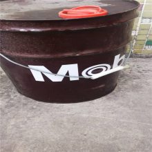 Mobil Vacuoline1405 Mobil1409ͺ Mobilҵ