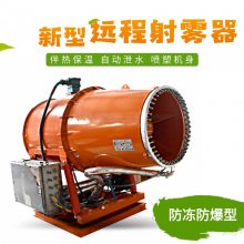úڻ 30̶ֹʽԶ ϸڻ