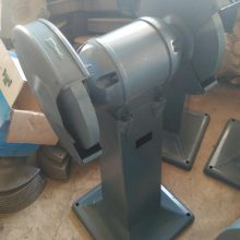 砂輪機(jī) 立式砂輪機(jī) 濟(jì)寧安源SL-250落式砂輪機(jī)