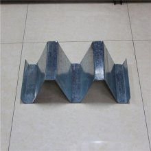 YX50-185-740ѹ͸ְ ȶп¥а۸