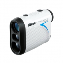 ῵COOLSHOT 20῵Ǻ