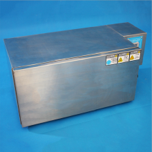 UV紫外线试验机老化箱 耐候加速 增强款耐黄边增强款