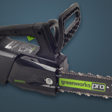 40V greenworks⡢