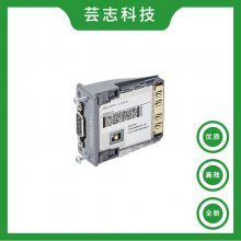 全新现货ABB机器人IRB14000协作机械手DSQC667现场总线板3HAC026840-001