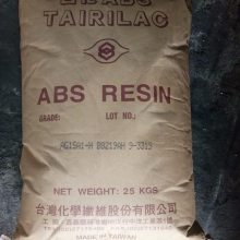  ע ABS̨̨ AF3500 绰