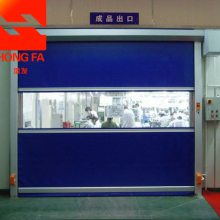 ڿӿԶŵ綯pvcֶ֧