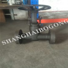 Ӧ Z41Y-1500LB ѹբ ͸ַբ ֶA105բ
