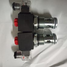 2Y160 ģѹ װ