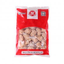 Ǻʽը/ը/Ʒ䶳ըС 1kg*10