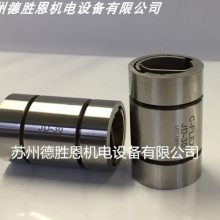 C-FLEX WALDRICHĥCD-10 CD-20 CD-30ʮָλ