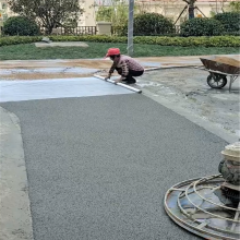 ൺ͸ˮƺ ԰־͸ˮ· ɫ͸ˮ