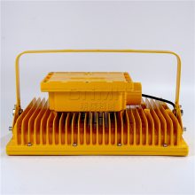 վ100W վõķӦ