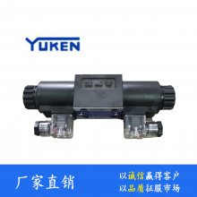 ̨еŻҺѹDSG-02-3C2-DL/DSG-01-3C2-D24-N1-50
