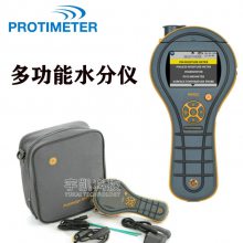 ӢProtimeter?BLD8800ǽڼذʪ