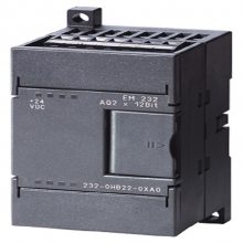 西門子plc200輸出模塊中國授權(quán)代理商
