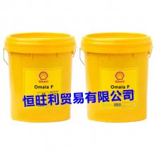 ƿѹF1000 Shell Omala F 1000 Oil ѹ