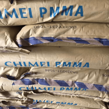 供应PMMA台湾奇美CM-203 高刚性 耐刮擦