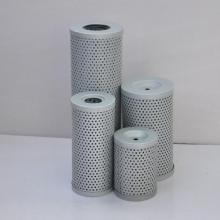 HDX-400*1*3*5*10*20*30*40EHϵͳȼͳ