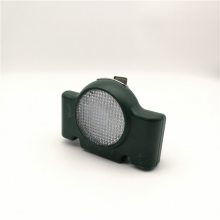 ·ôdc3.7v FL4810Զźŷλ