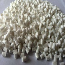 PBT ˹ B4300 G4 20 wS gעܼ