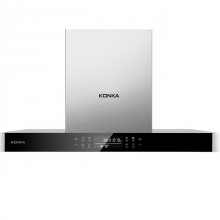 (KONKA) ̻ CXW-265-KD05(1810T)
