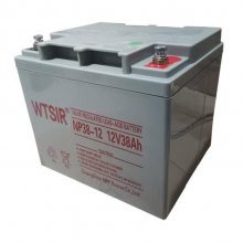 WTSIRNP9-12 12V9AHǦز