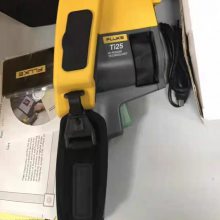 ά»Fluke Ti25 ȳ