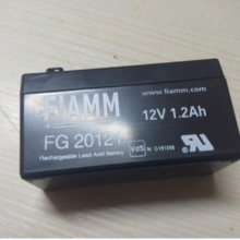 ԭװ FG21202 UPS/EPSӦ FIAMM