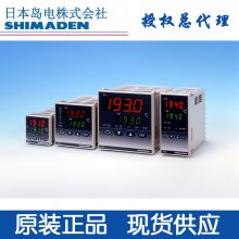 日本进口控制器RS13A-6IN-90-N100050 SRS13A-6PN-90-N100050