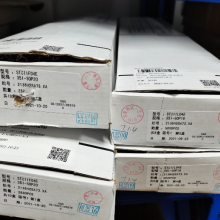 STCϵ STC11L04E-35I-TSSOP20 21+