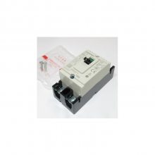 ձ ܿǶ·NF30-CS 2P 3A NF30-CS 2P 1*** ԭװ