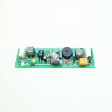 Eurothermŷ½ 2408I/AL/GN/VH/RR/RR/D5  ʾ