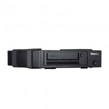 /Dell Ŵԭ PowerVault LTO-8 ôŴ