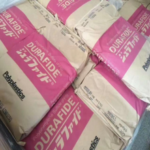 ձ- DURAFIDE 1140A6 PPS ǿ,עܳ