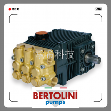  ѹ BERTOLINI   ±TTL2120