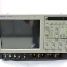 Ϻ̩TDS6804Bʾ Tektronix TDS6804B 4ͨʾ