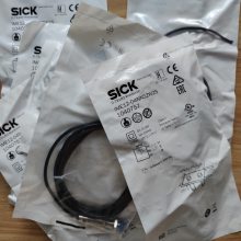 SICK˴ȫϵGL6G-N1212,IMF12-02BNSVC0Sһ