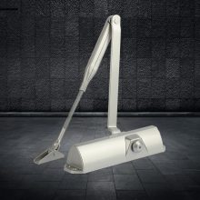 깩ӦҺѹ TS68λ װ װװ