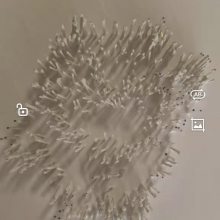 uhpc͸ϵYZUC130-180Ԥ