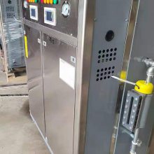 µģ¯144KW200