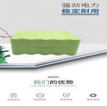 ҴӦ5/3C 7000mAh 24V綯ҽƵس