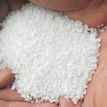 石英砂20-60目 莫氏硬度7 化学性能好 耐火材料 宁博矿业